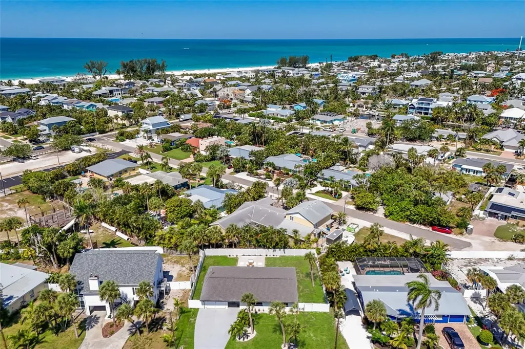 214 85th Street Holmes Beach FL 34217