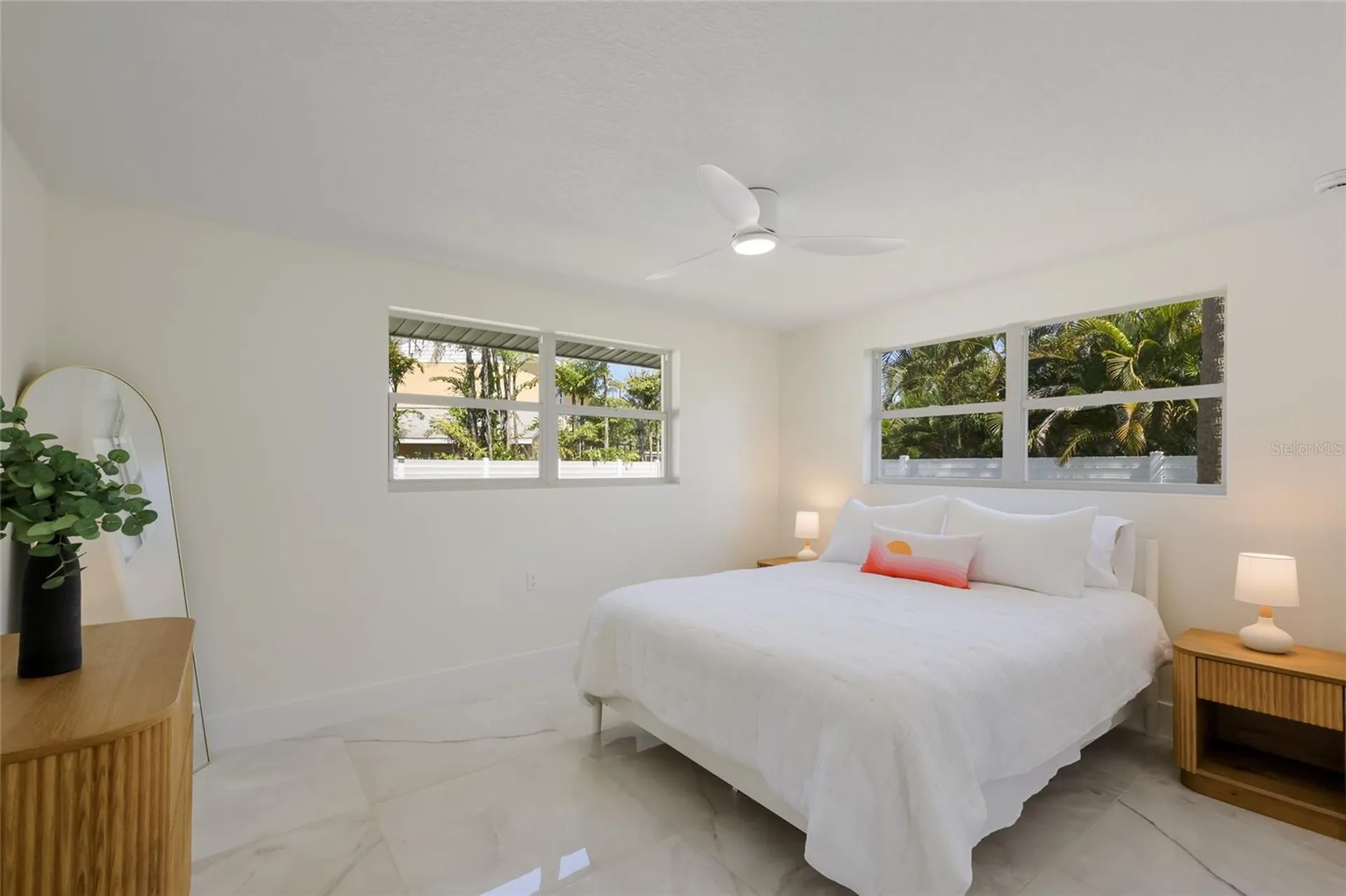 214 85th Street Holmes Beach FL 34217