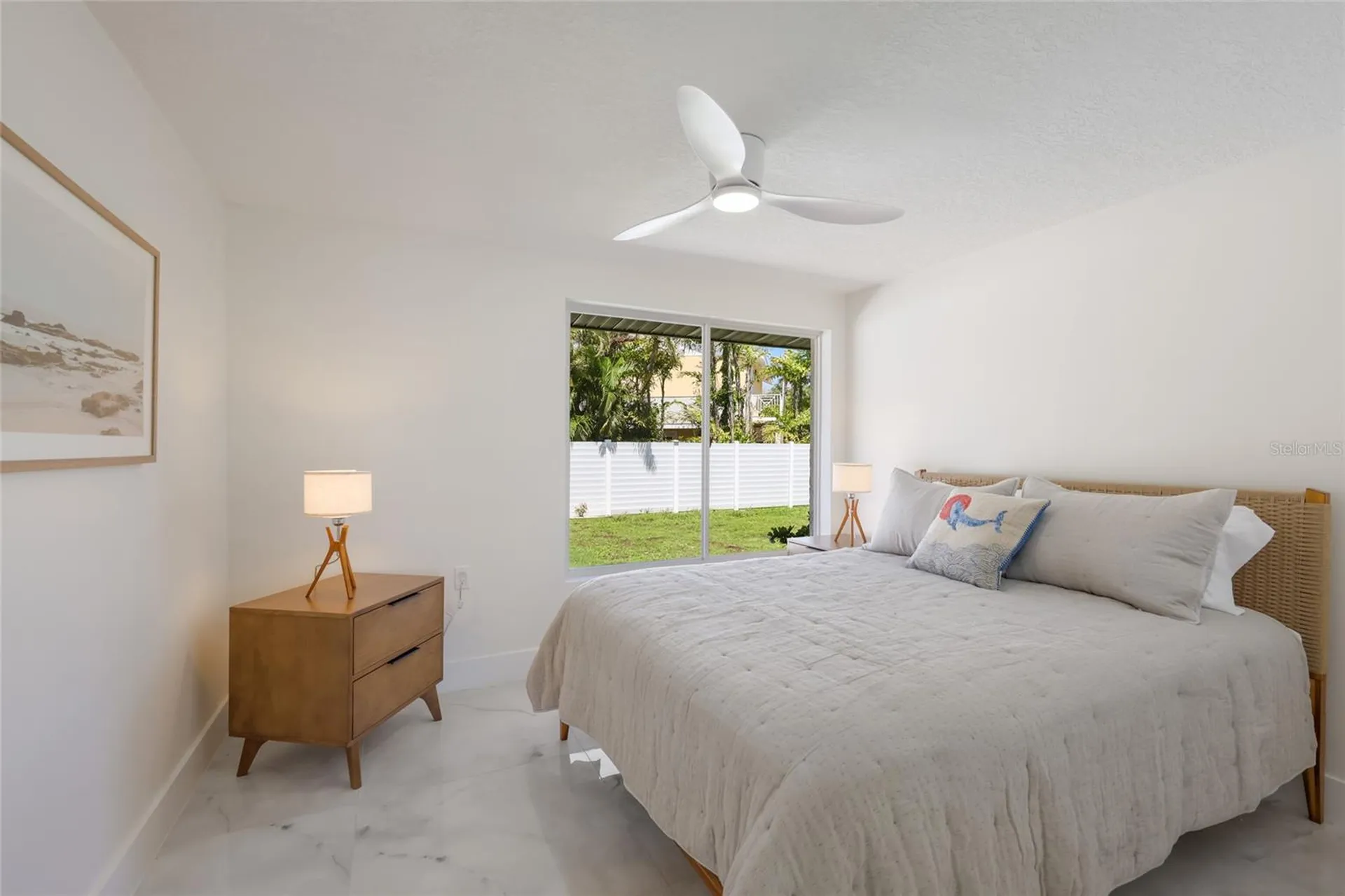 214 85th Street Holmes Beach FL 34217