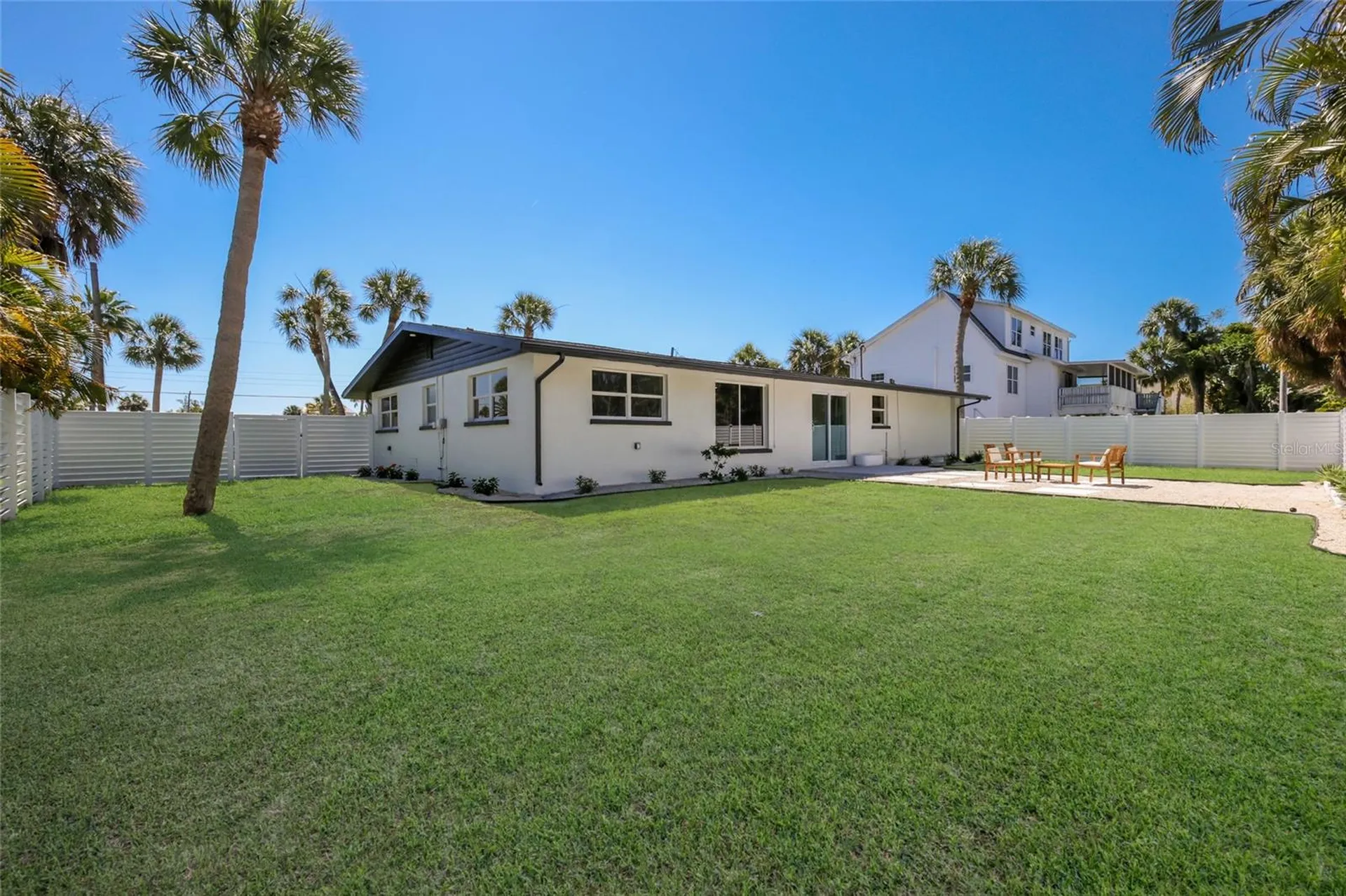 214 85th Street Holmes Beach FL 34217