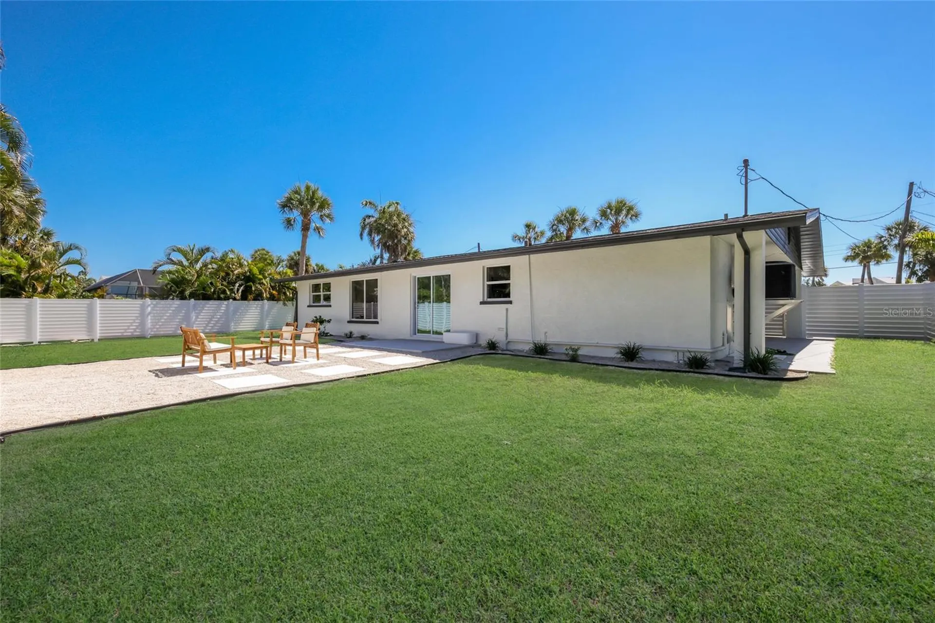 214 85th Street Holmes Beach FL 34217