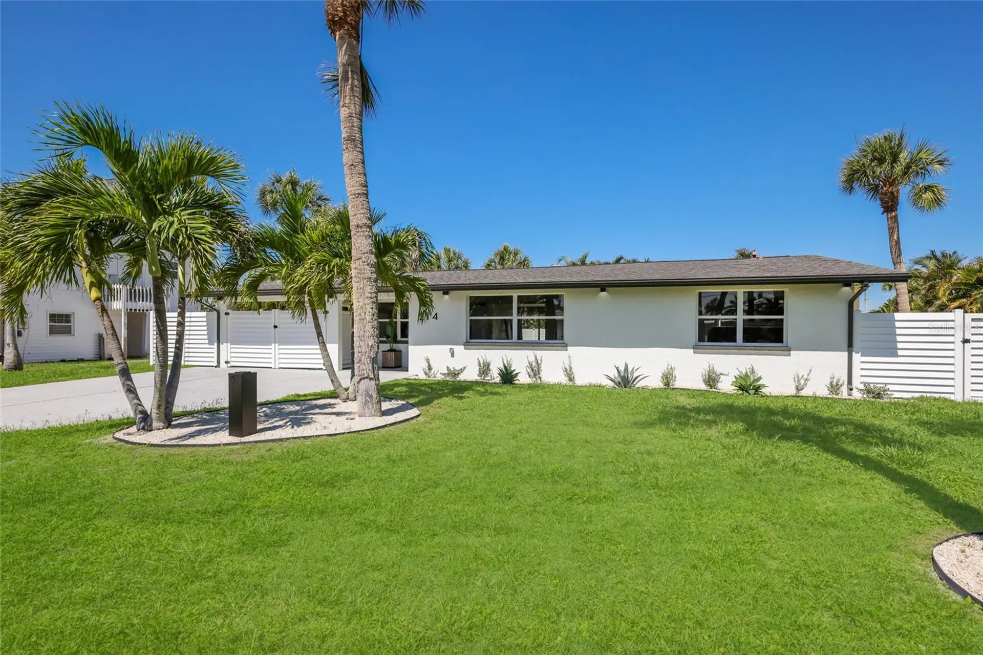 214 85th Street Holmes Beach FL 34217