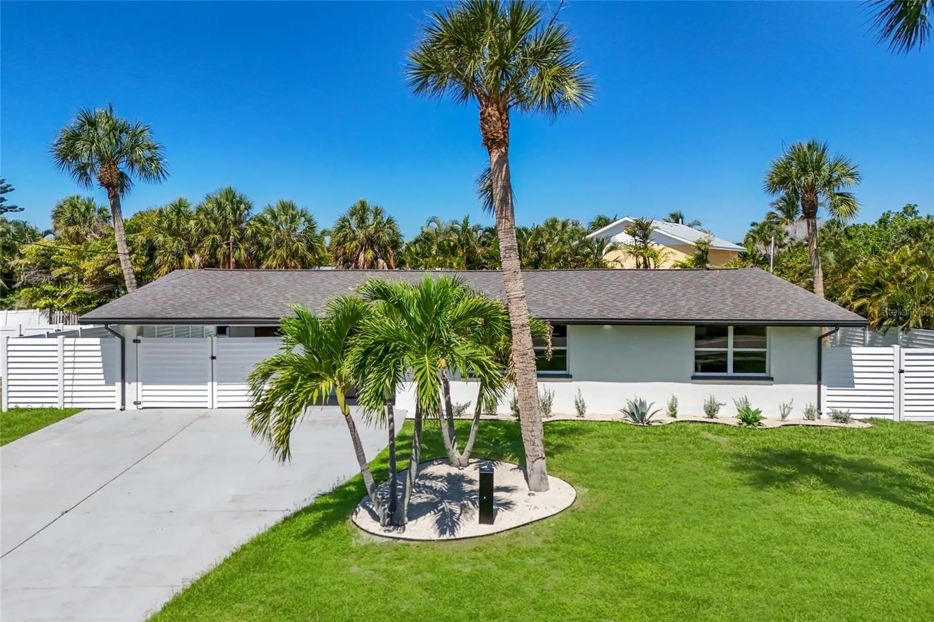 214 85th Street Holmes Beach FL 34217