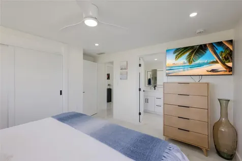 214 85th Street Holmes Beach FL 34217