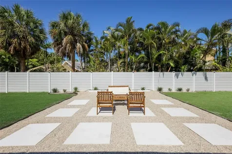 214 85th Street Holmes Beach FL 34217
