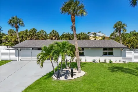 214 85th Street Holmes Beach FL 34217