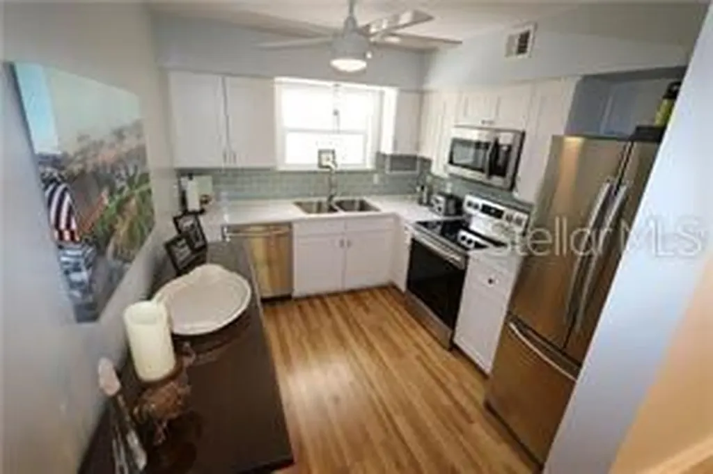 3835 Almeria Avenue Sarasota FL 34239