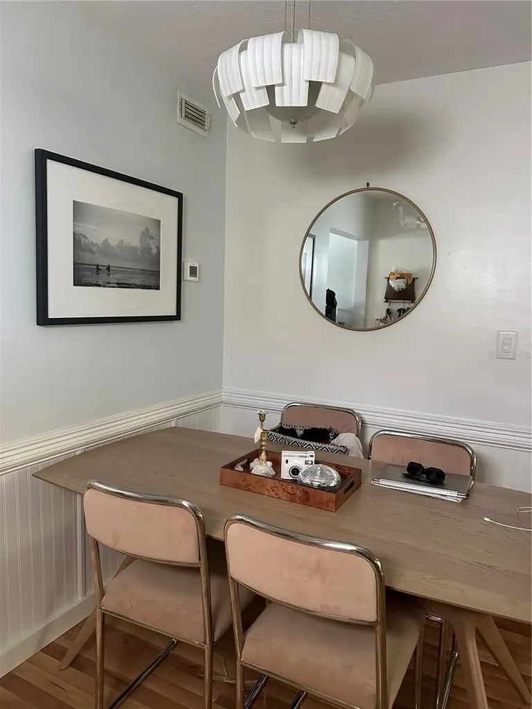 3835 Almeria Avenue Sarasota FL 34239