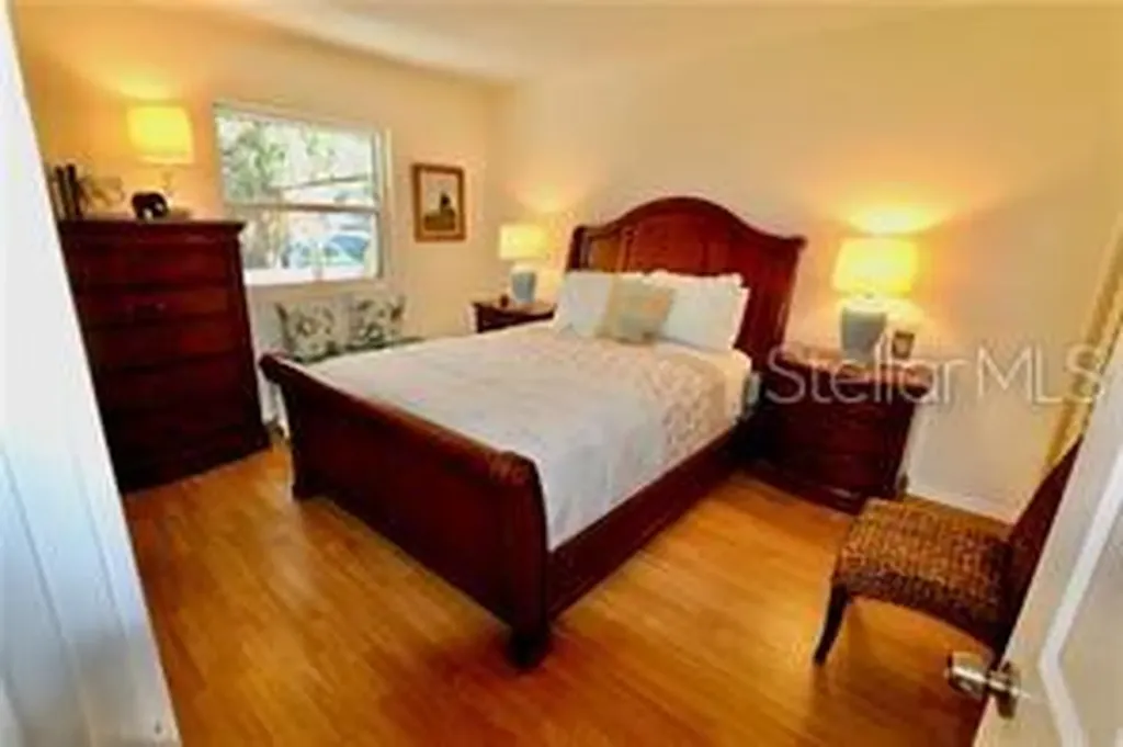 3835 Almeria Avenue Sarasota FL 34239