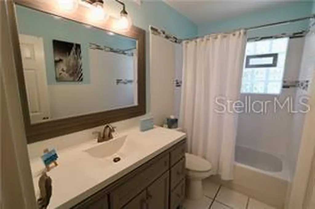 3835 Almeria Avenue Sarasota FL 34239