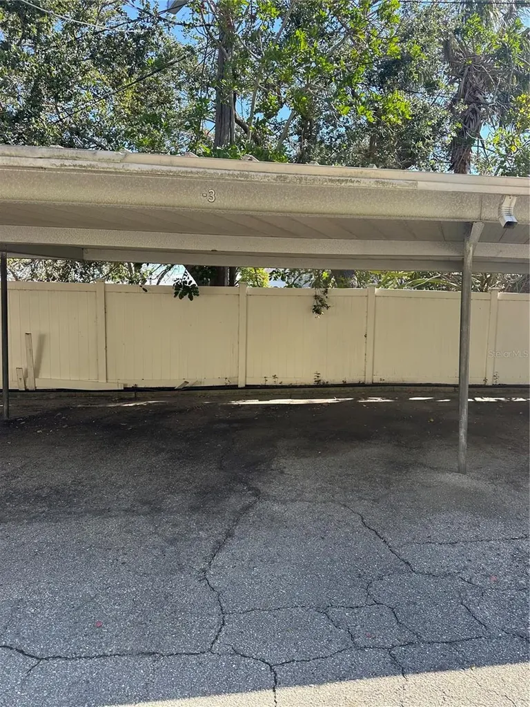 3835 Almeria Avenue Sarasota FL 34239
