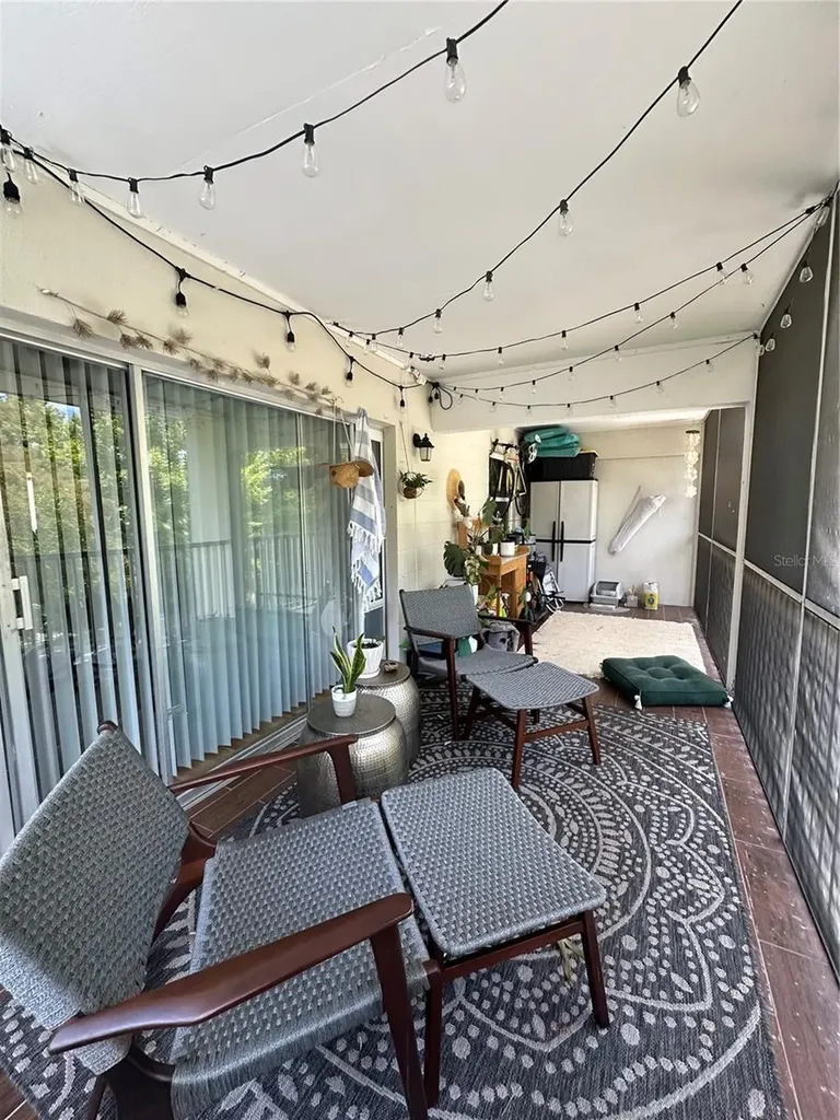 3835 Almeria Avenue Sarasota FL 34239