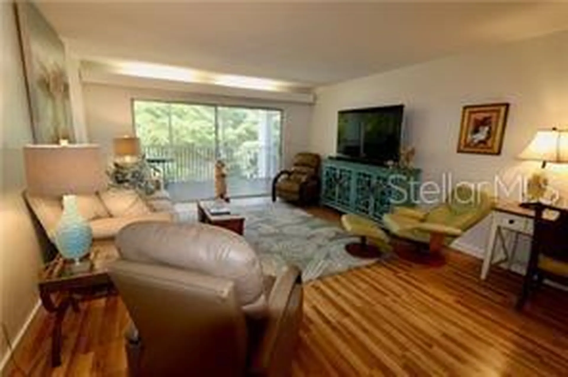 3835 Almeria Avenue Sarasota FL 34239