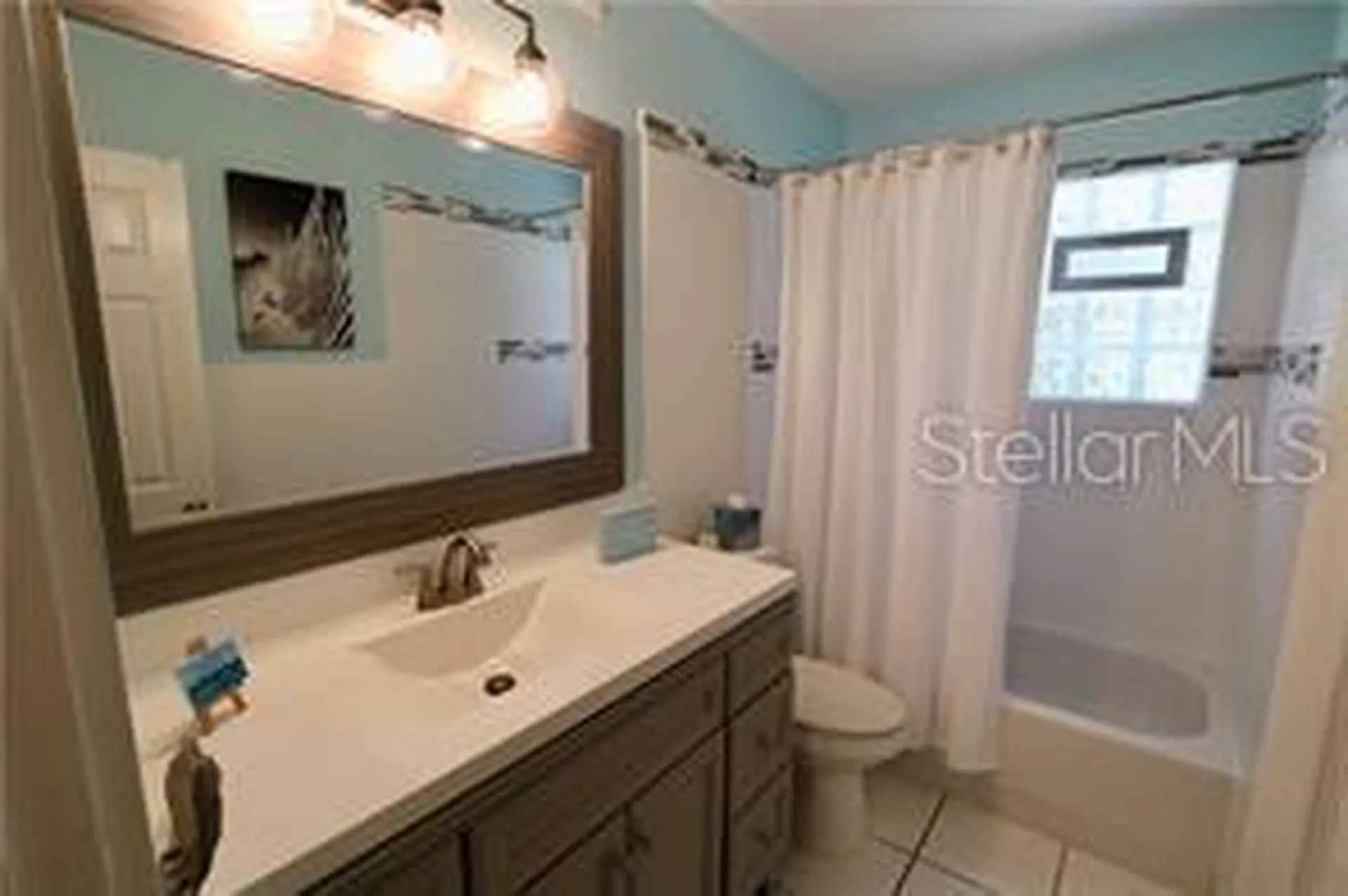 3835 Almeria Avenue Sarasota FL 34239
