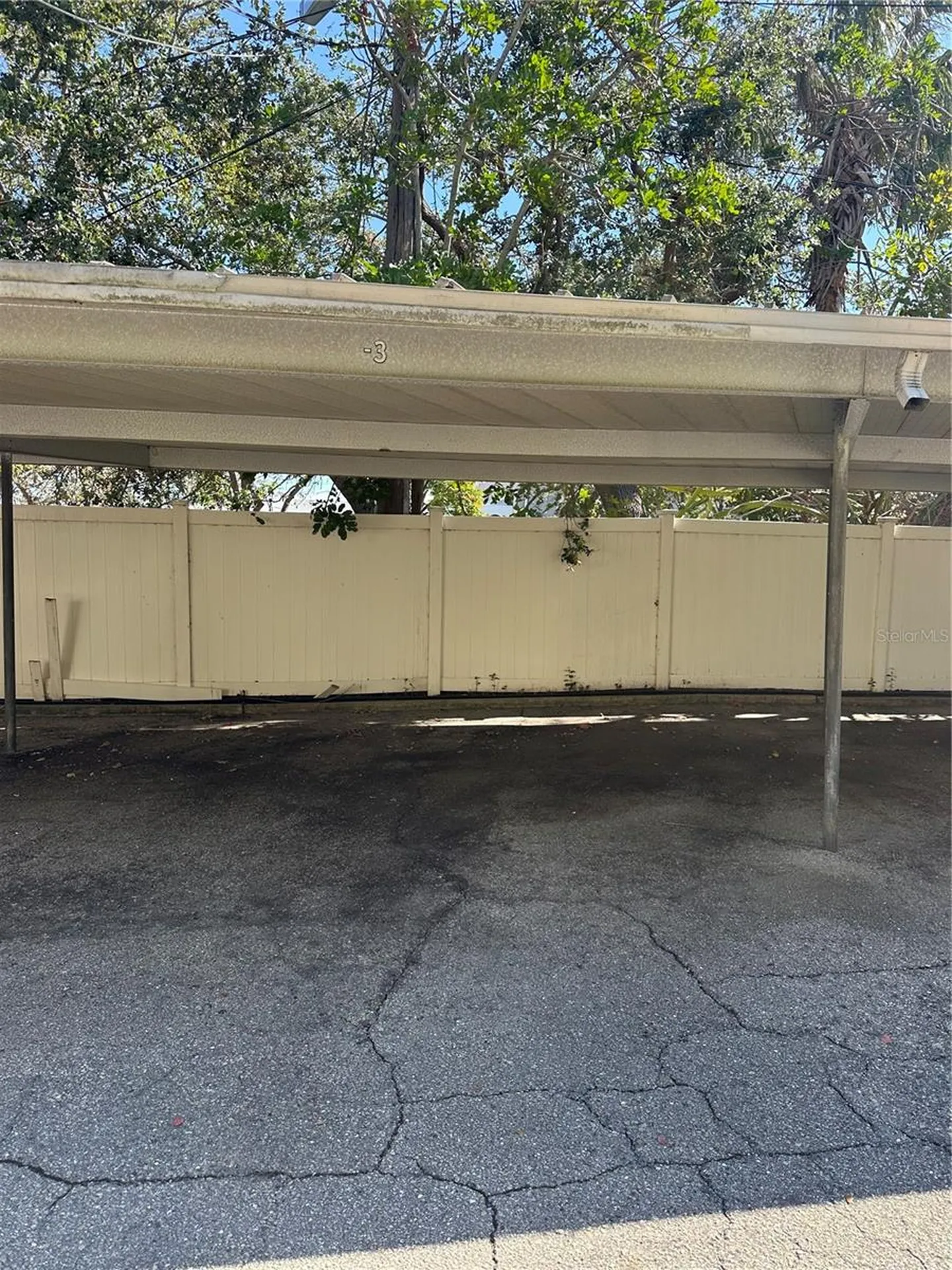 3835 Almeria Avenue Sarasota FL 34239