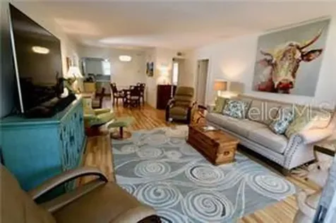3835 Almeria Avenue Sarasota FL 34239
