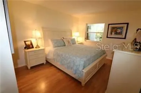 3835 Almeria Avenue Sarasota FL 34239
