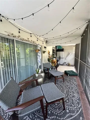 3835 Almeria Avenue Sarasota FL 34239