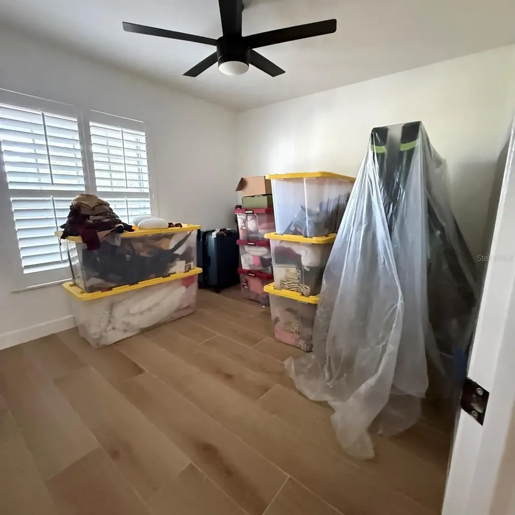1908 W Socrum Loop Road Lakeland FL 33810