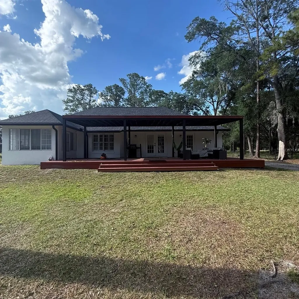 1908 W Socrum Loop Road Lakeland FL 33810