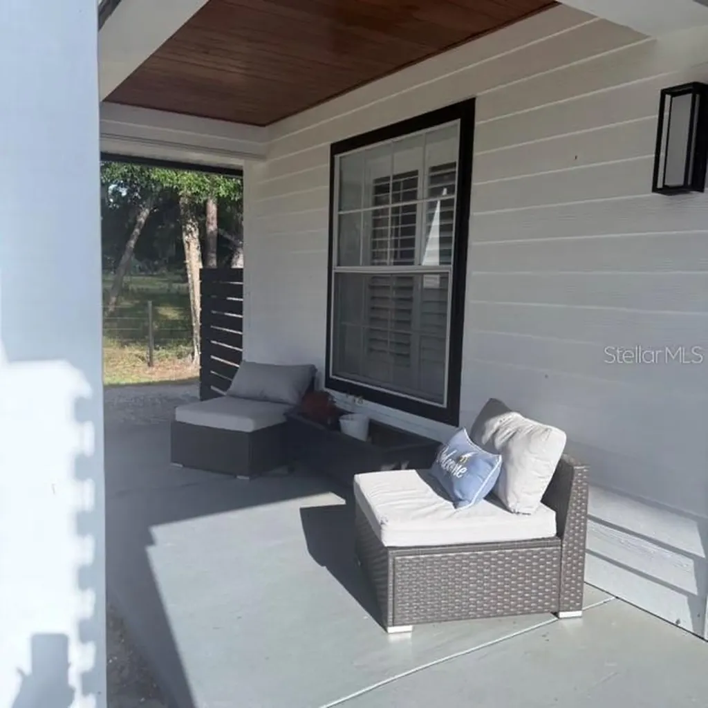 1908 W Socrum Loop Road Lakeland FL 33810