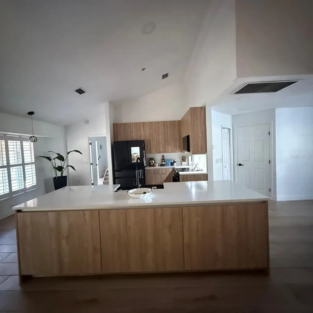 1908 W Socrum Loop Road Lakeland FL 33810
