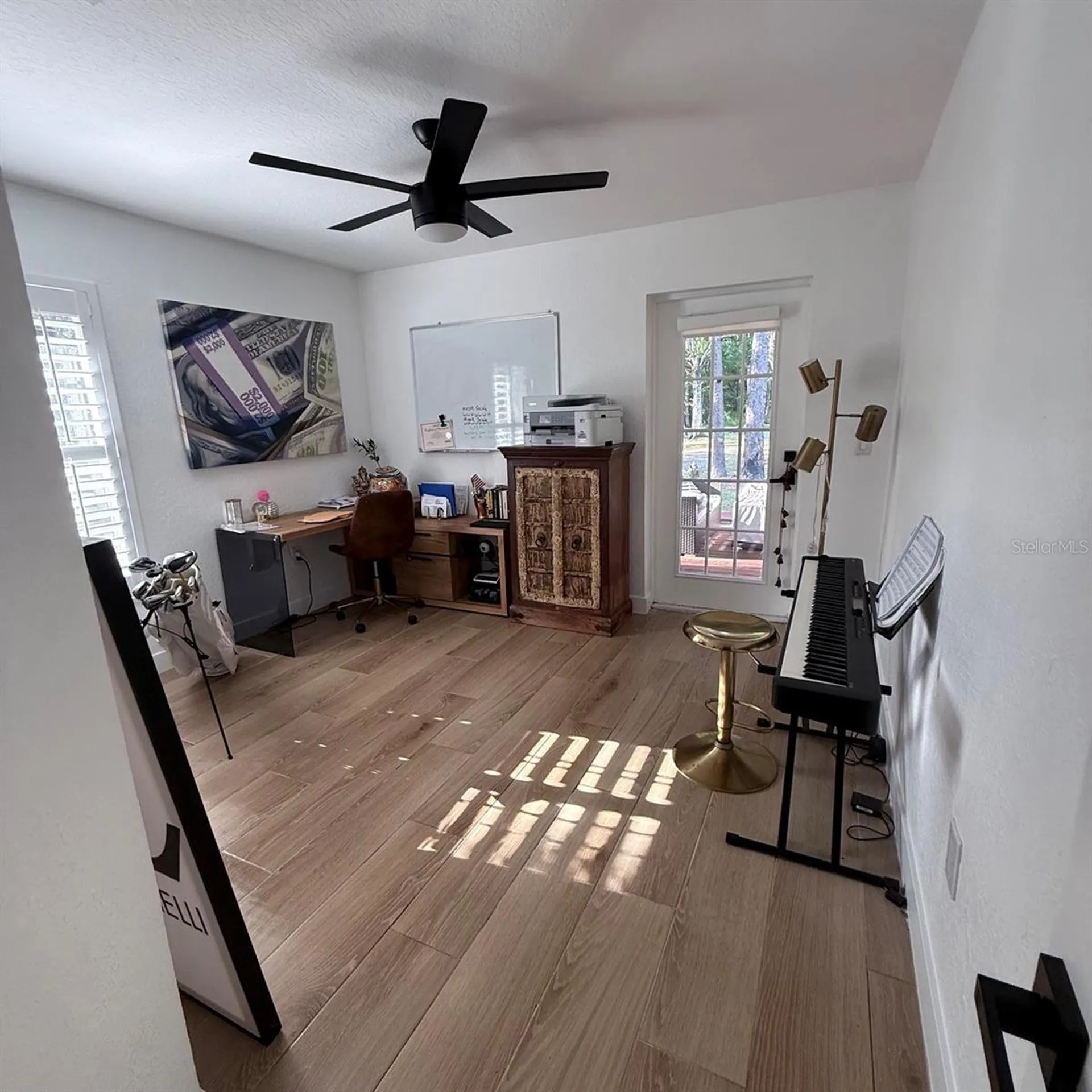 1908 W Socrum Loop Road Lakeland FL 33810