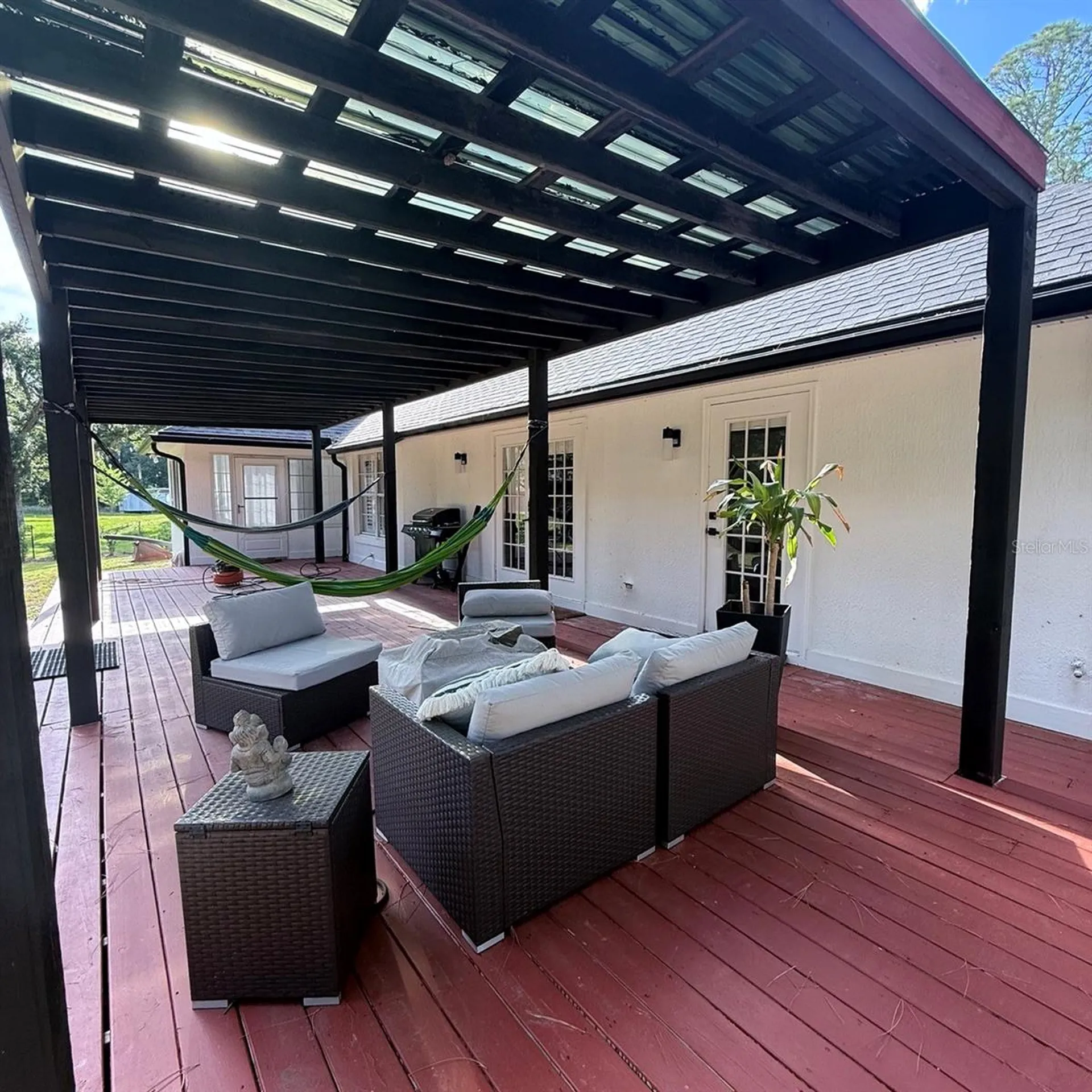 1908 W Socrum Loop Road Lakeland FL 33810