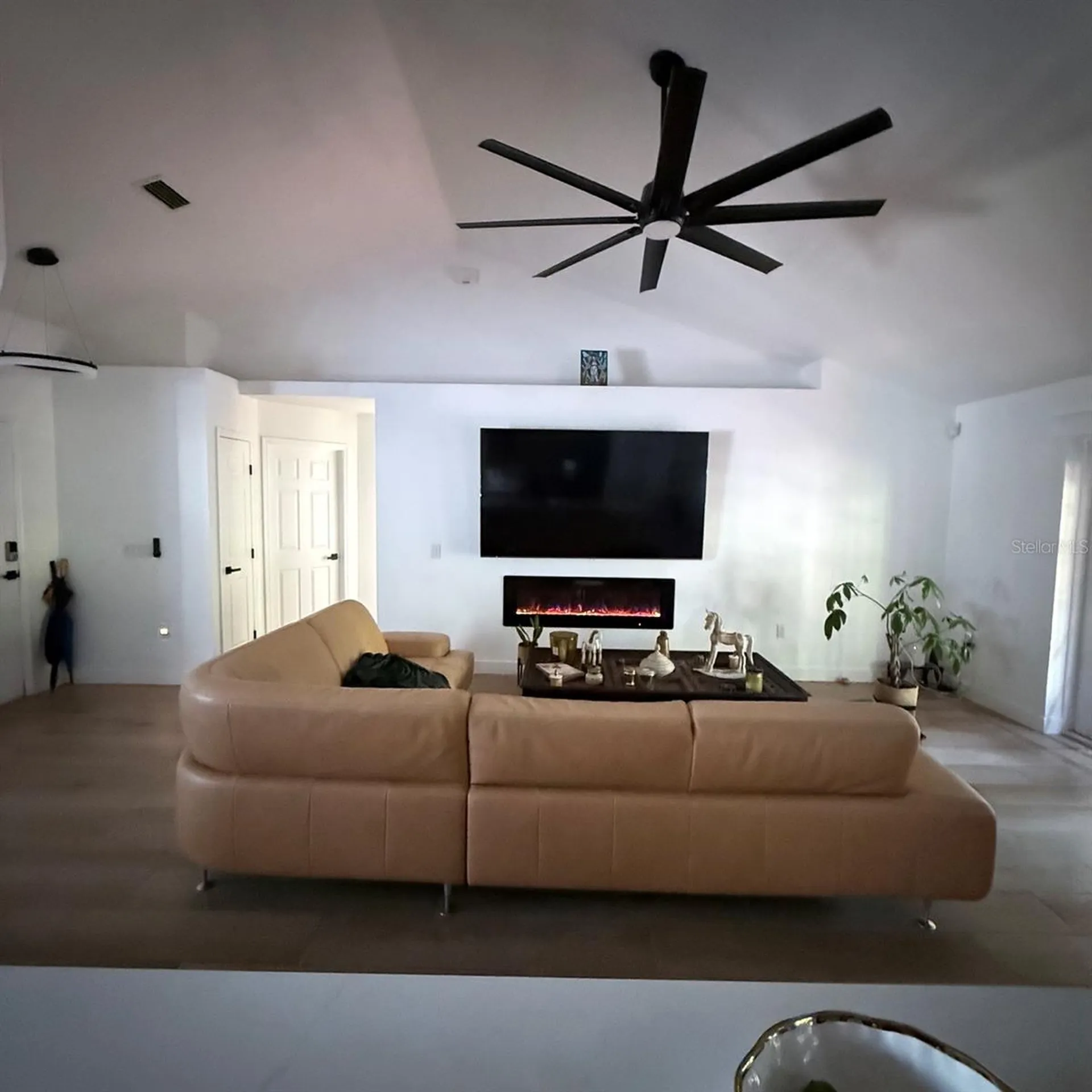 1908 W Socrum Loop Road Lakeland FL 33810