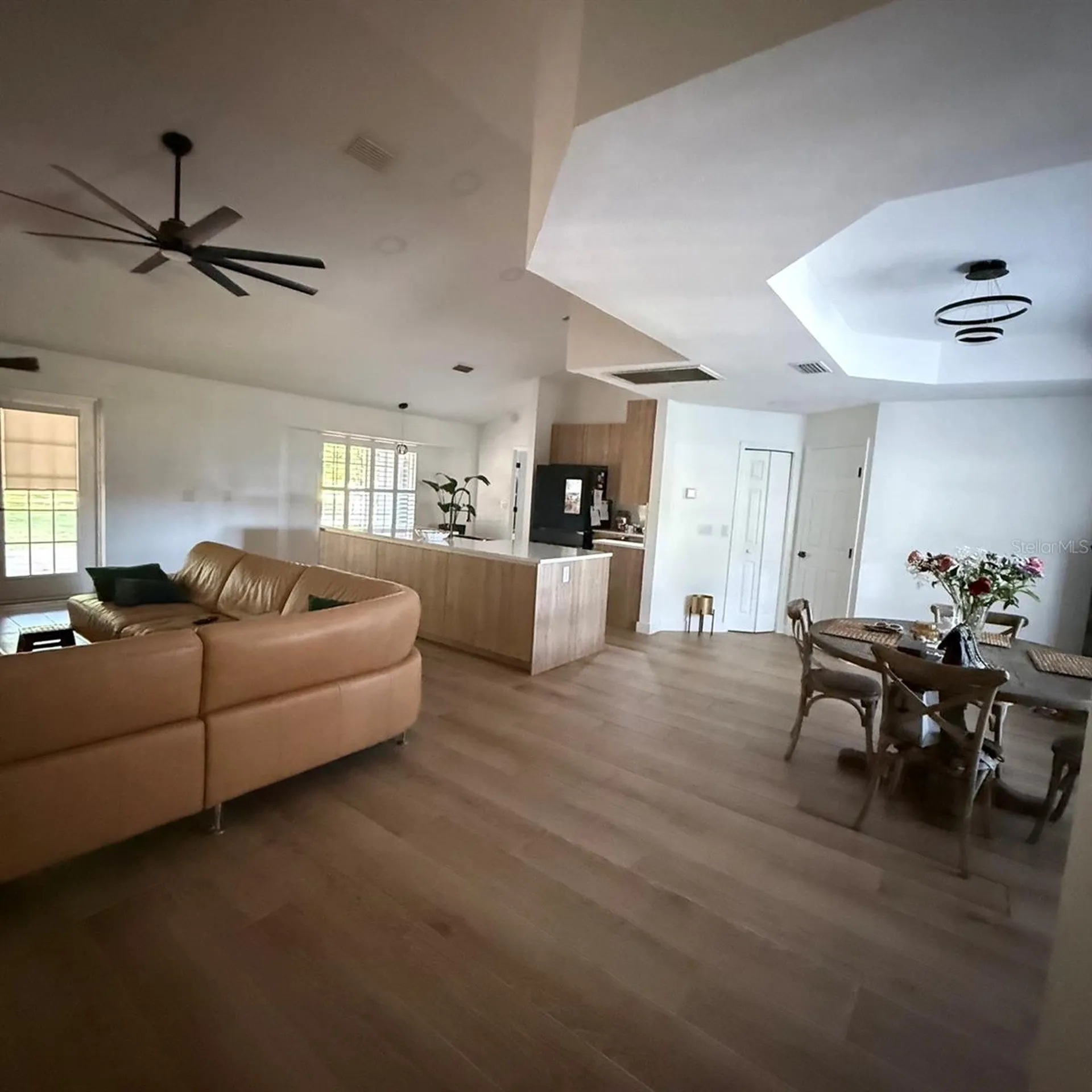 1908 W Socrum Loop Road Lakeland FL 33810
