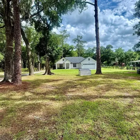 1908 W Socrum Loop Road Lakeland FL 33810