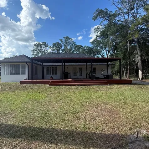 1908 W Socrum Loop Road Lakeland FL 33810