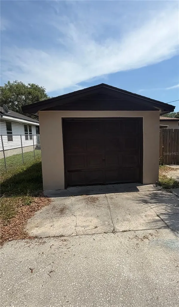 St Petersburg FL 33701