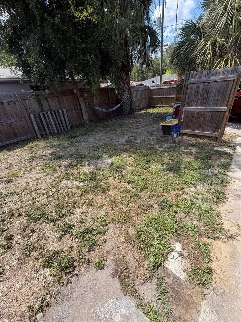 St Petersburg FL 33701