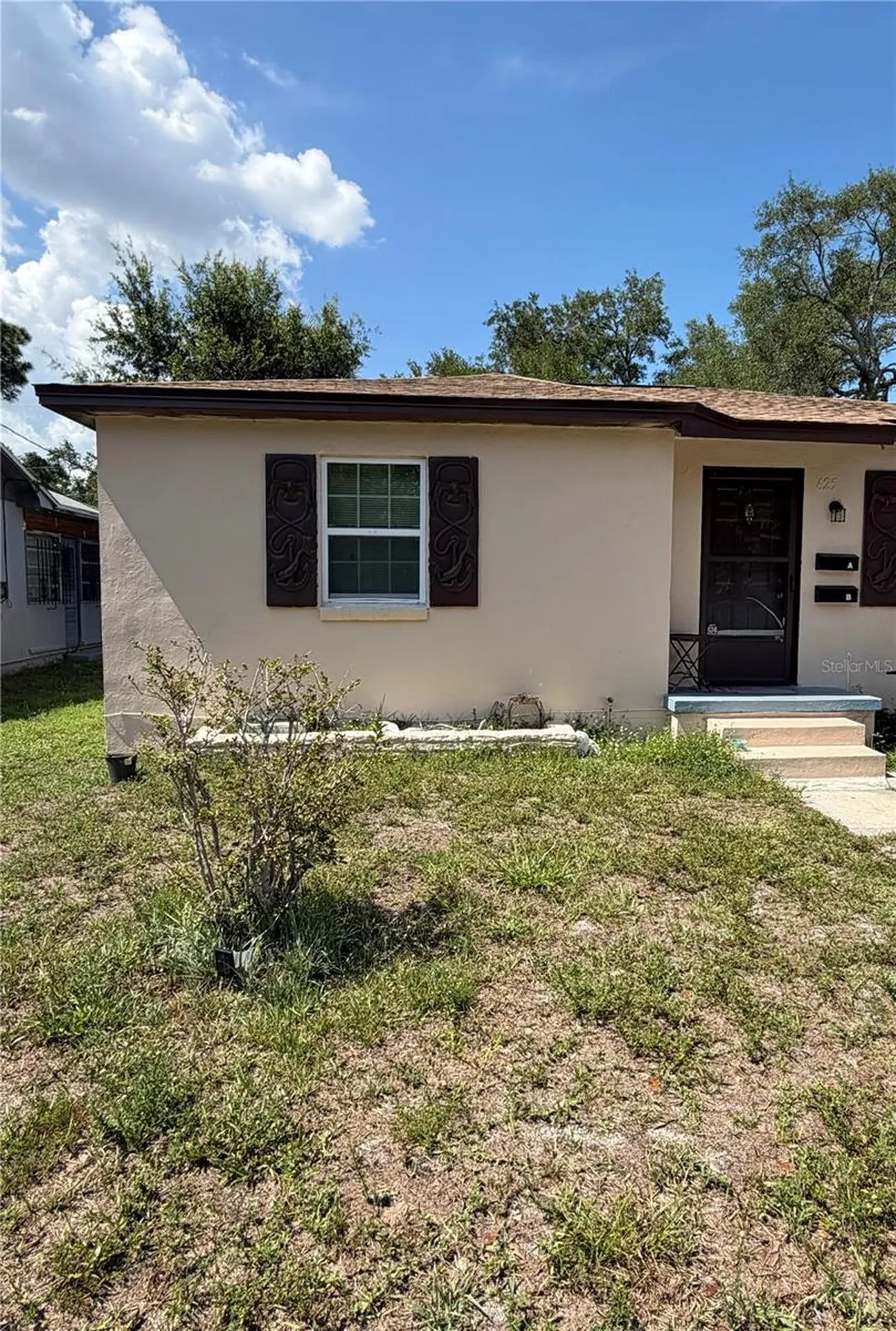 St Petersburg FL 33701