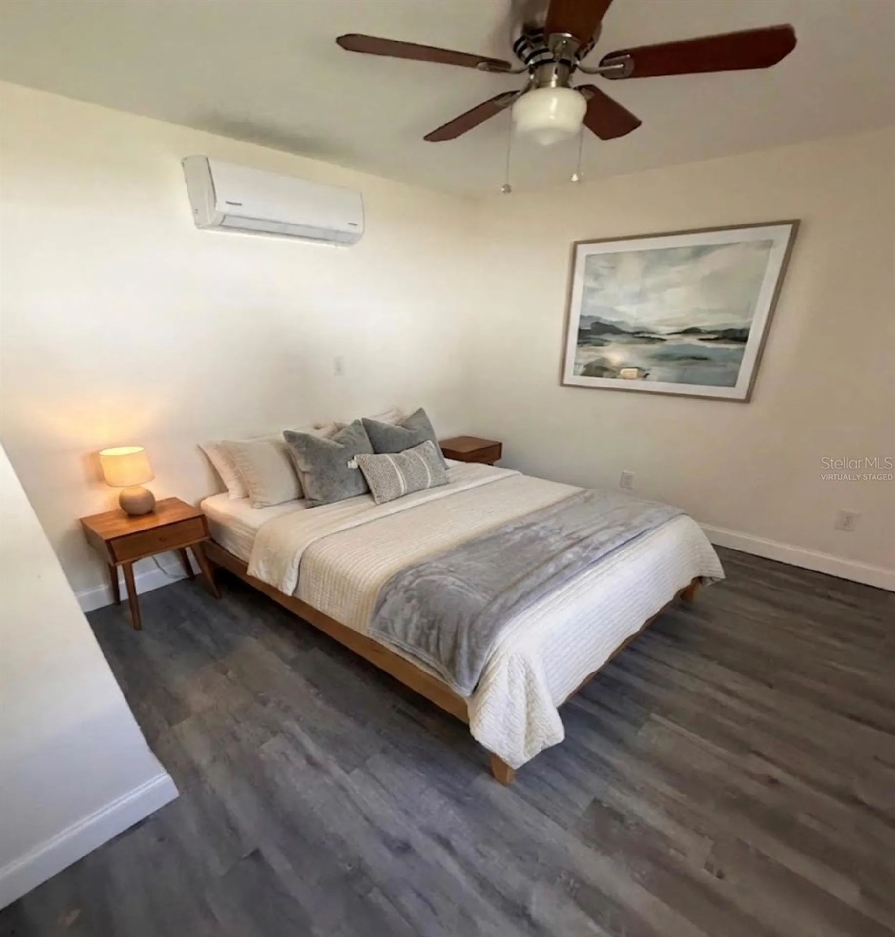 St Petersburg FL 33701