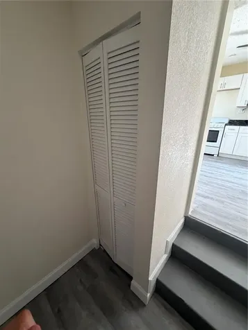 St Petersburg FL 33701