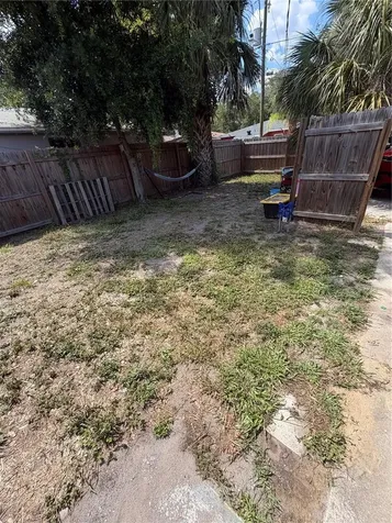 St Petersburg FL 33701