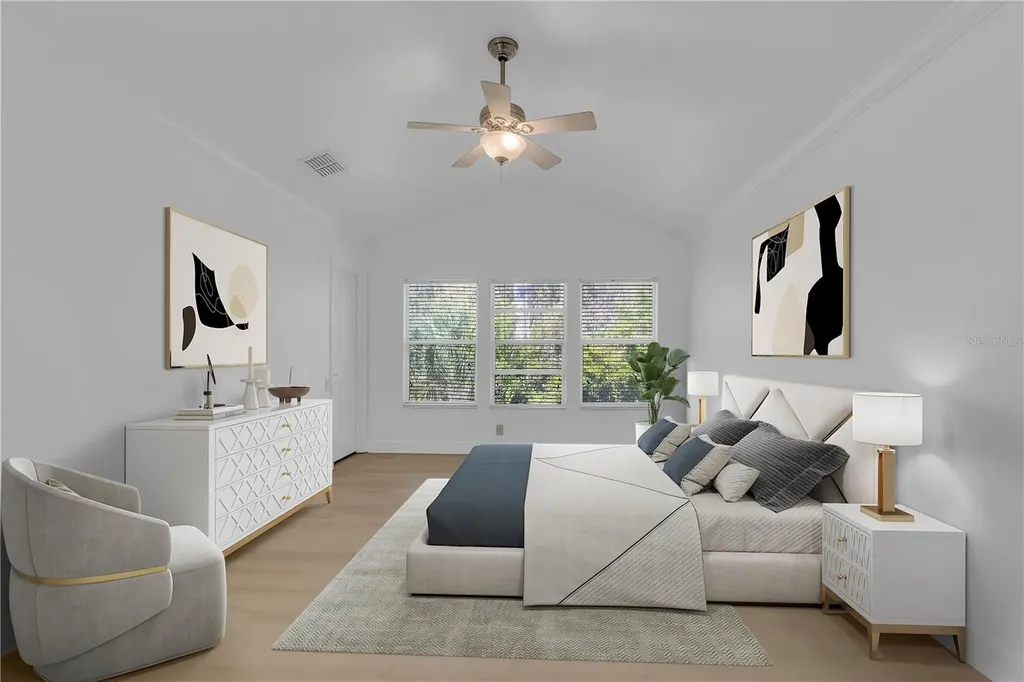 5152 Hawkstone Drive Sanford FL 32771