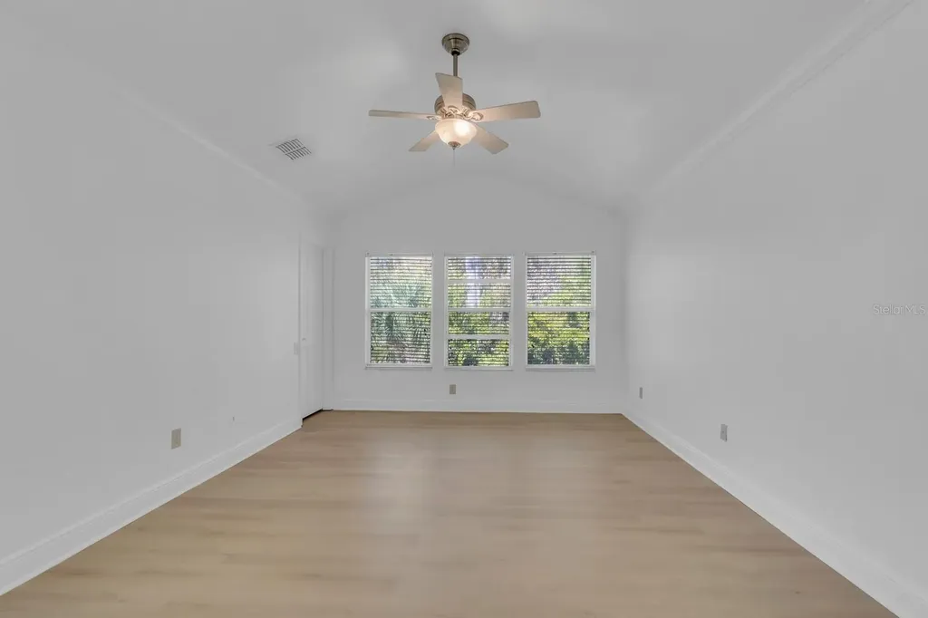 5152 Hawkstone Drive Sanford FL 32771