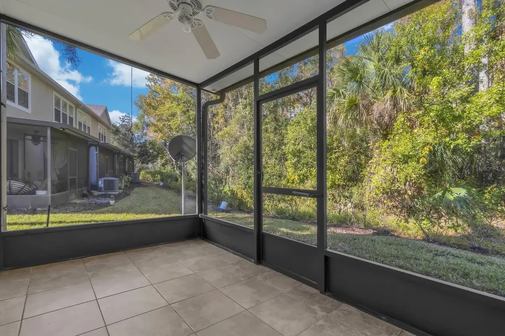 5152 Hawkstone Drive Sanford FL 32771