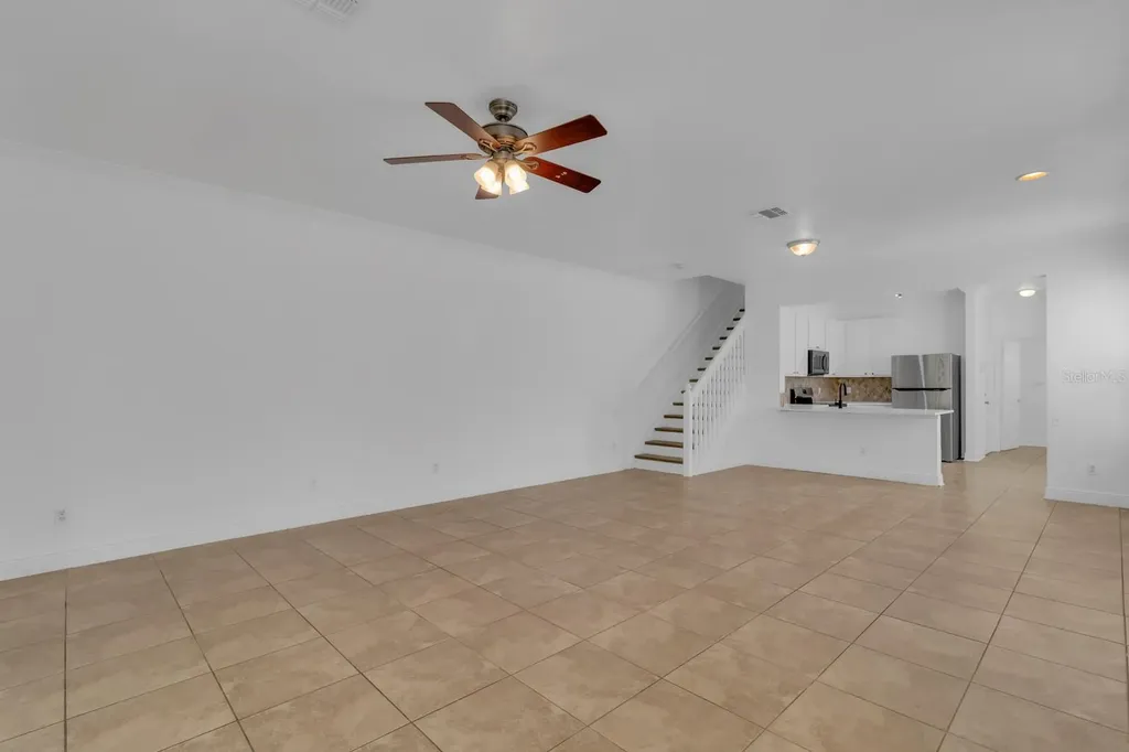5152 Hawkstone Drive Sanford FL 32771