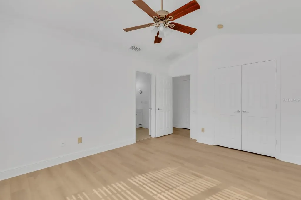 5152 Hawkstone Drive Sanford FL 32771