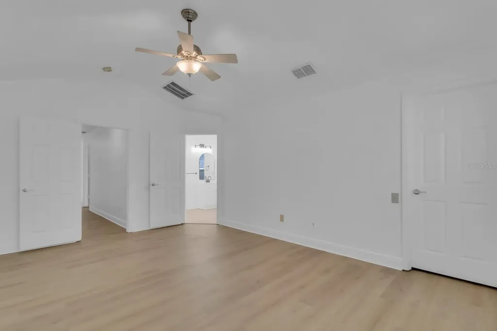 5152 Hawkstone Drive Sanford FL 32771