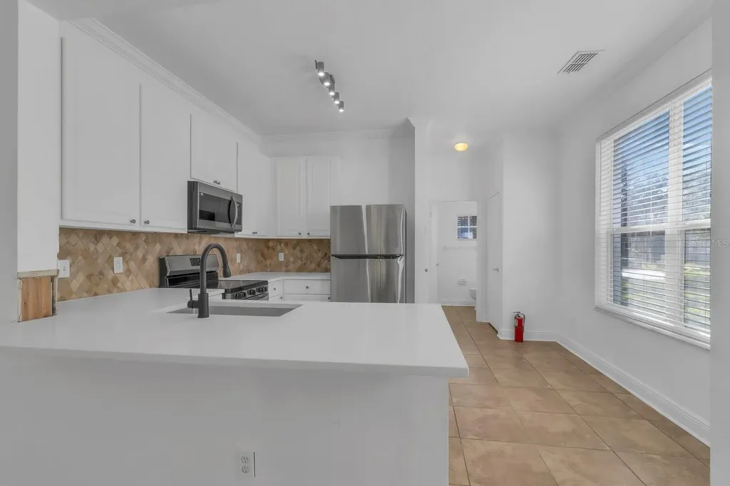 5152 Hawkstone Drive Sanford FL 32771