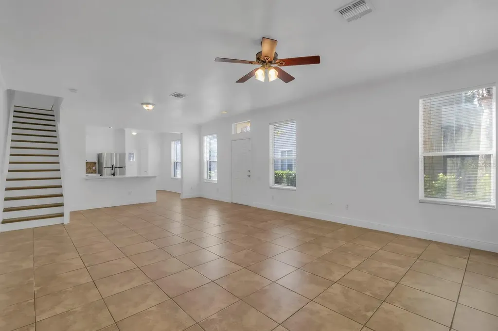 5152 Hawkstone Drive Sanford FL 32771