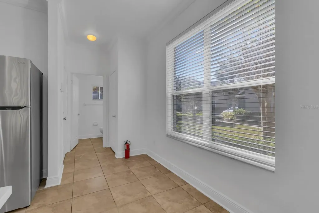 5152 Hawkstone Drive Sanford FL 32771