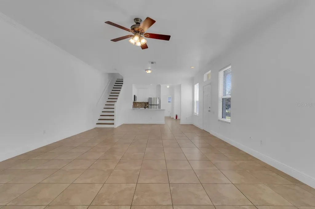 5152 Hawkstone Drive Sanford FL 32771