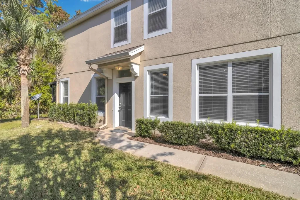 5152 Hawkstone Drive Sanford FL 32771