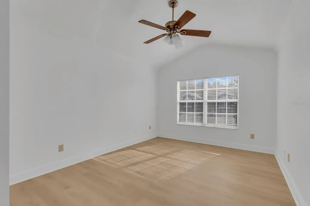 5152 Hawkstone Drive Sanford FL 32771